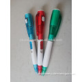 promotion light pen